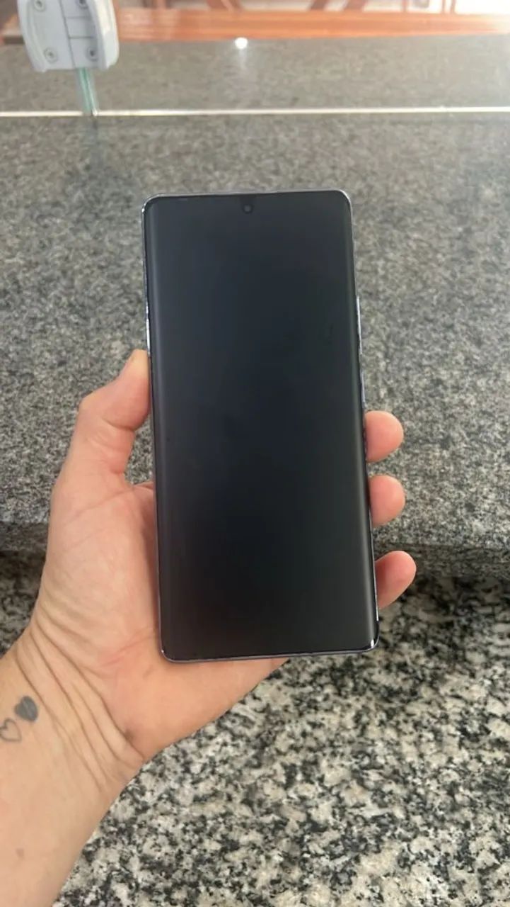 Redmi Note 14pro 4g  - Foto 3