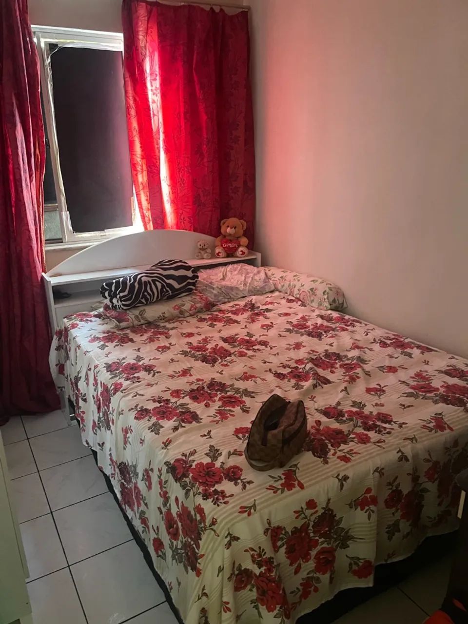 Apartamento no segundo andar  - Foto 4