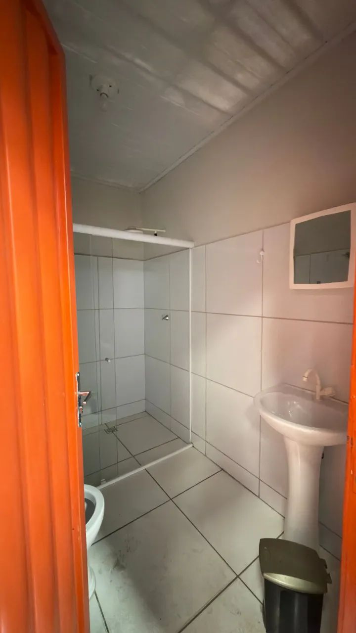 Comercial para locação, ANTARES, Maceió, AL - Foto 3