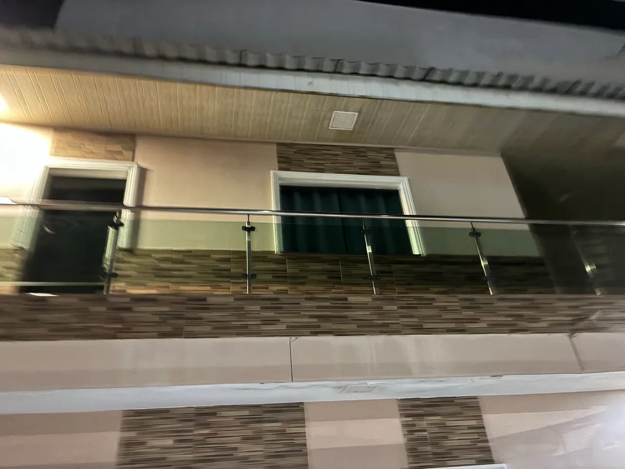 Alugo  - Foto 3