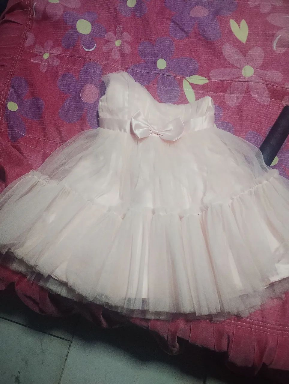 Vestidos  - Foto 3