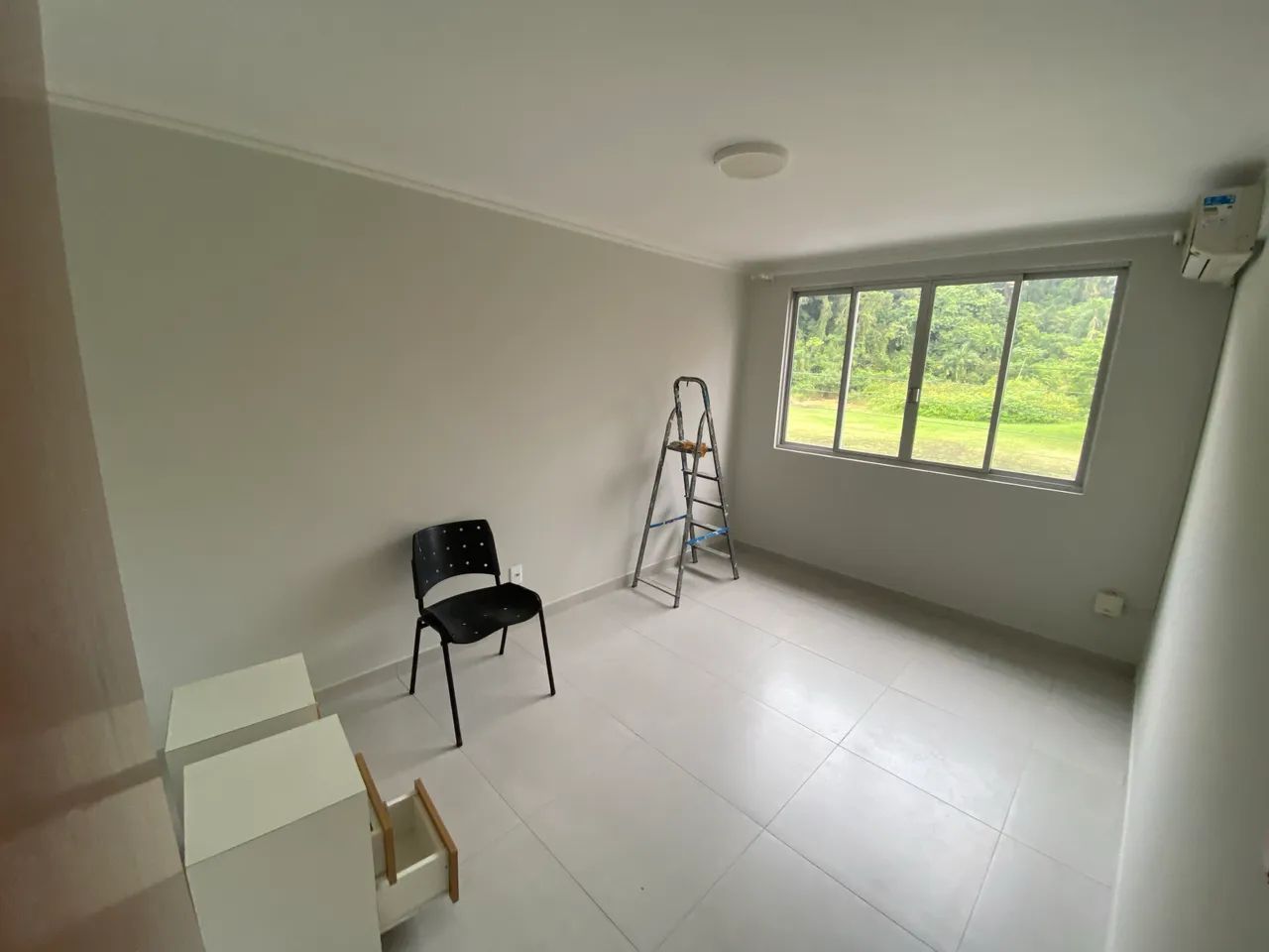 Alugo apartamento centro perto univali - Foto 5