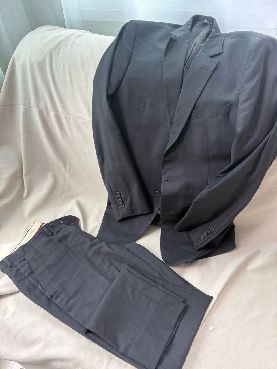 Roupas - Foto 3