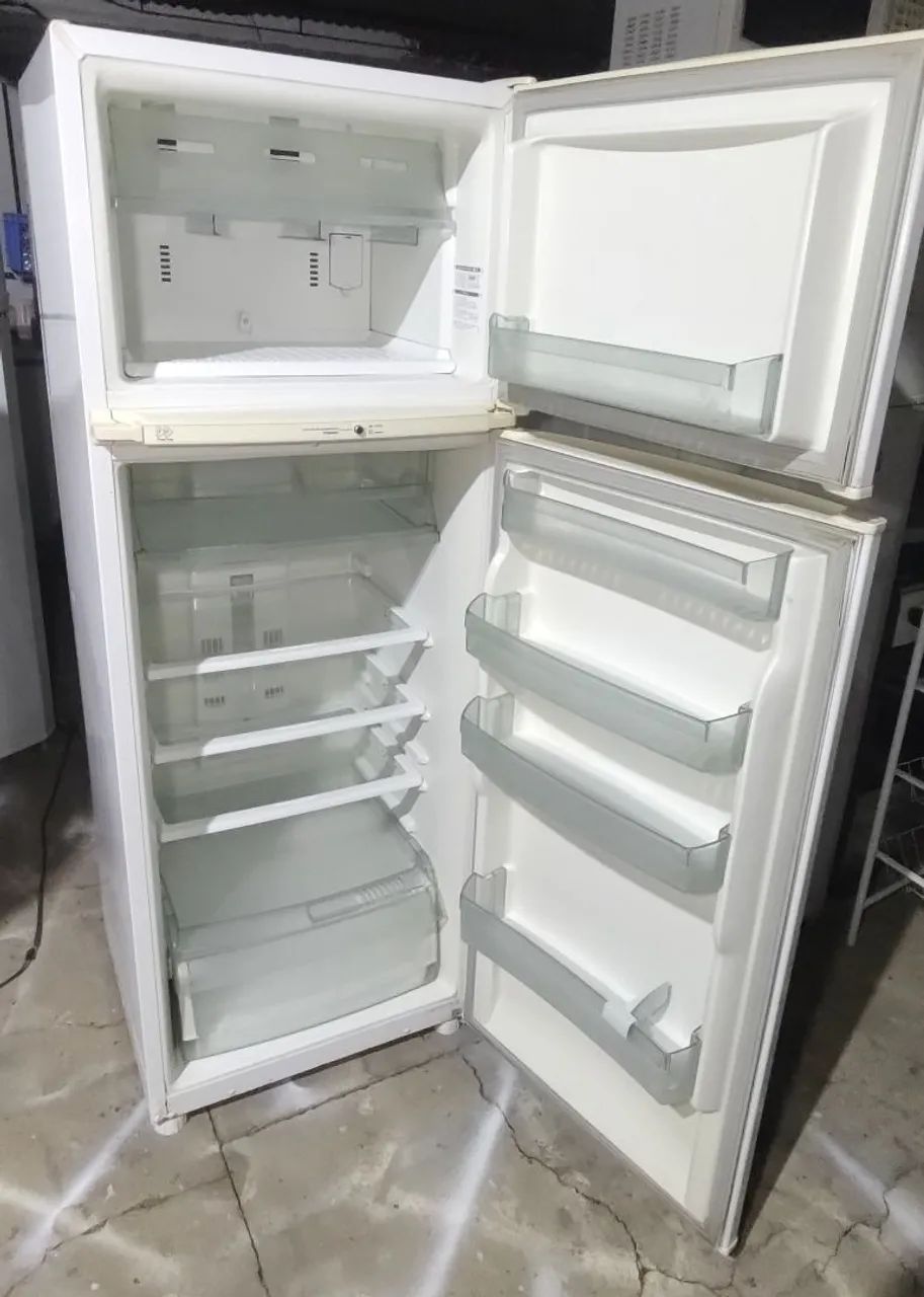 Geladeira  - Foto 4