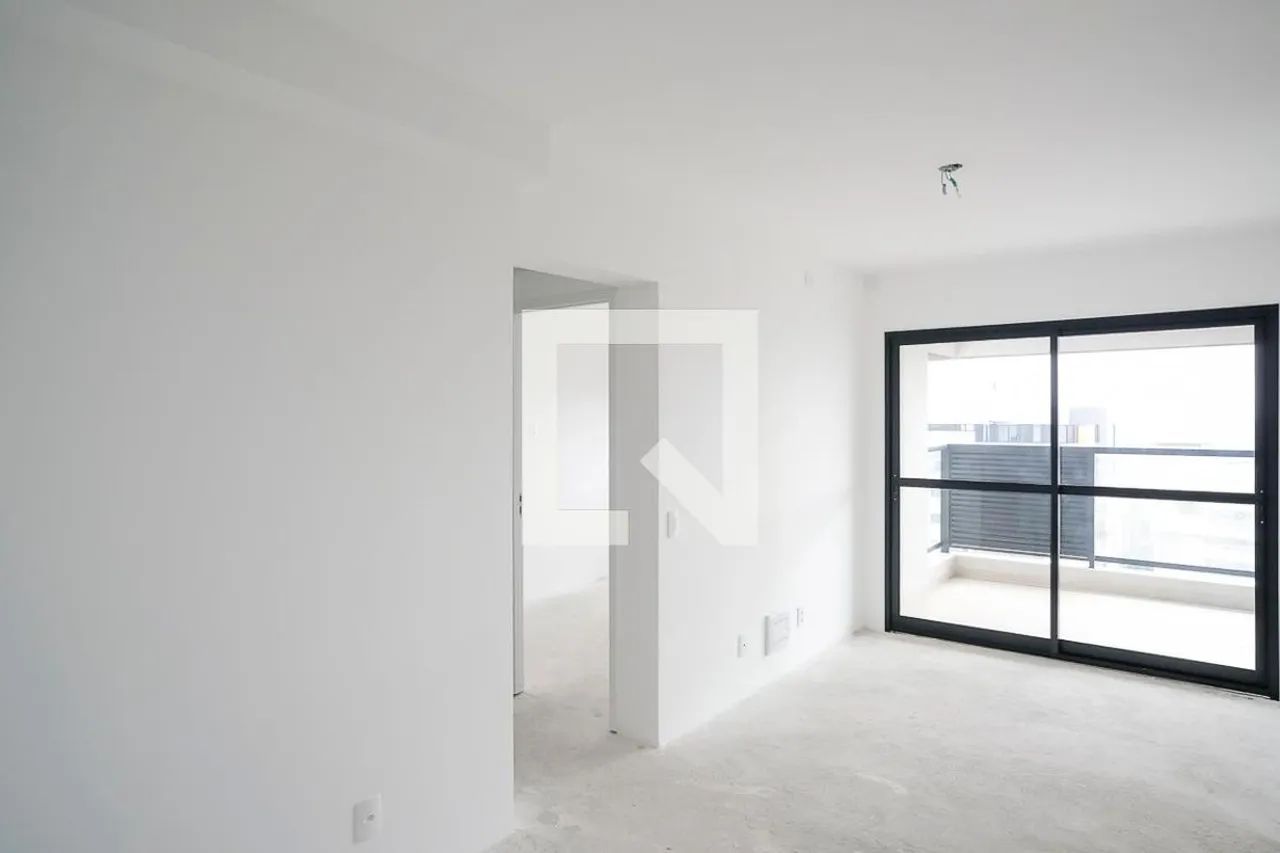 Apartamento à Venda - Rudge Ramos, 2 Quartos, 73 m2