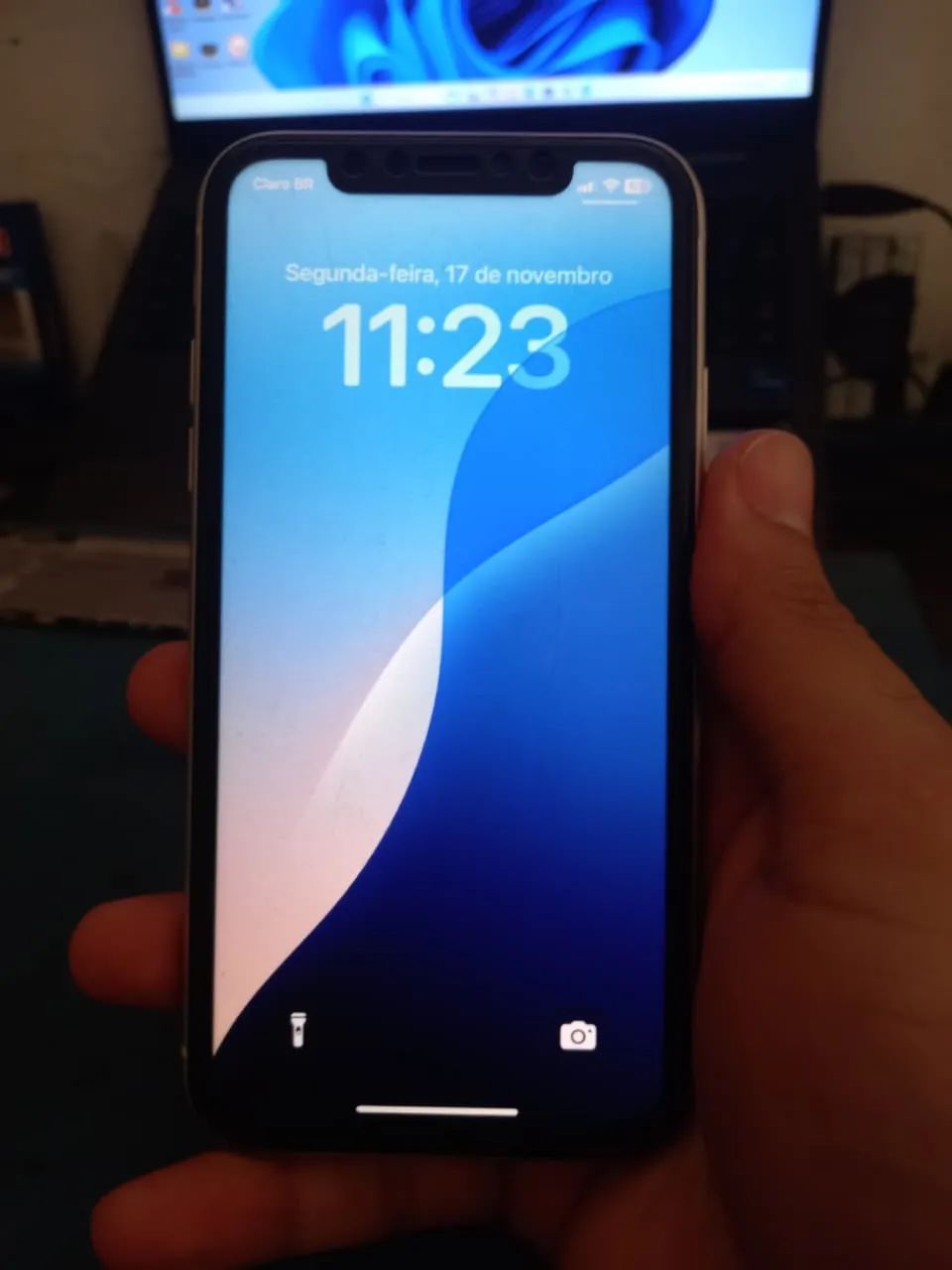 iPhone 11 128gb  - Foto 3