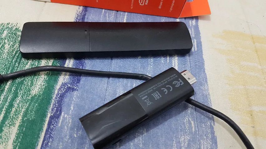 Xiaomi Stick TV - Foto 3