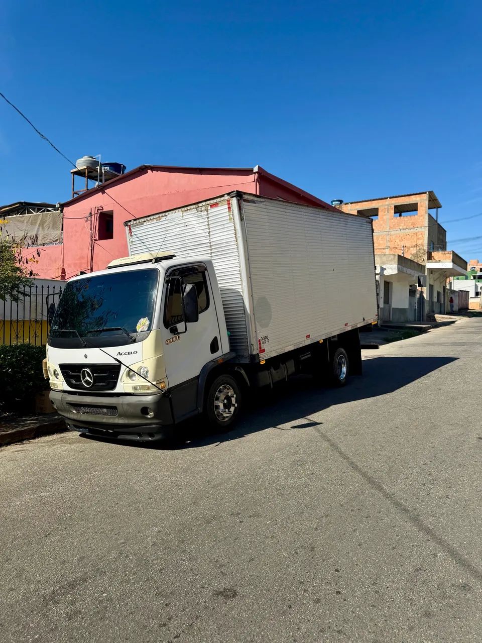 Acello 915 - Foto 4