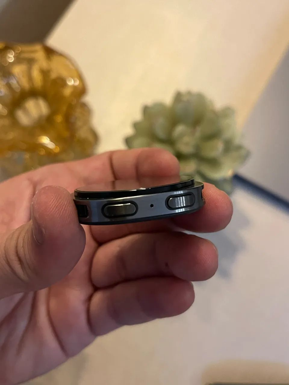 Samsung Galaxy Watch 8  - Foto 2
