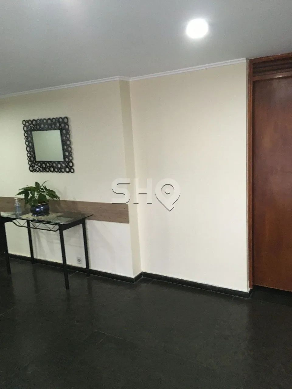 Apartamento à venda no Santana - SP - Foto 3