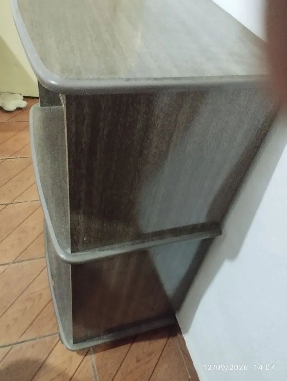 Rack  - Foto 4