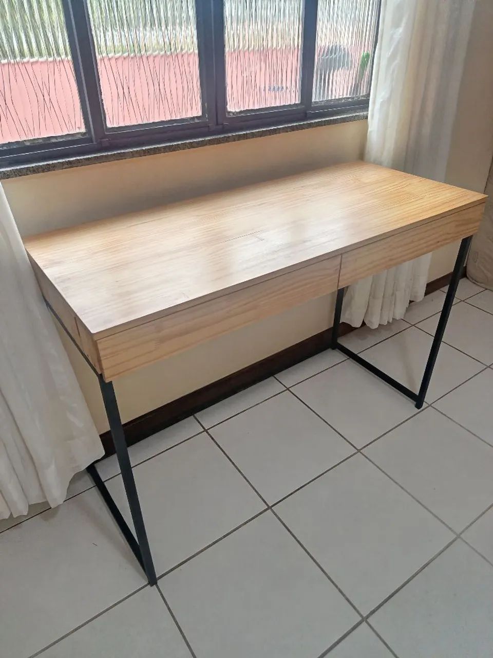 Escrivaninha  - Foto 5