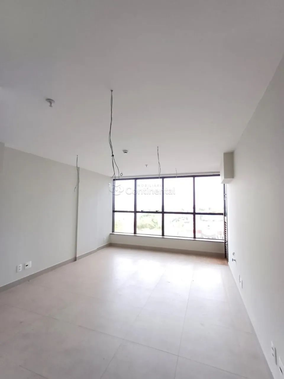 Sala Comercial para Locação em Dourados-MS - Foto 5