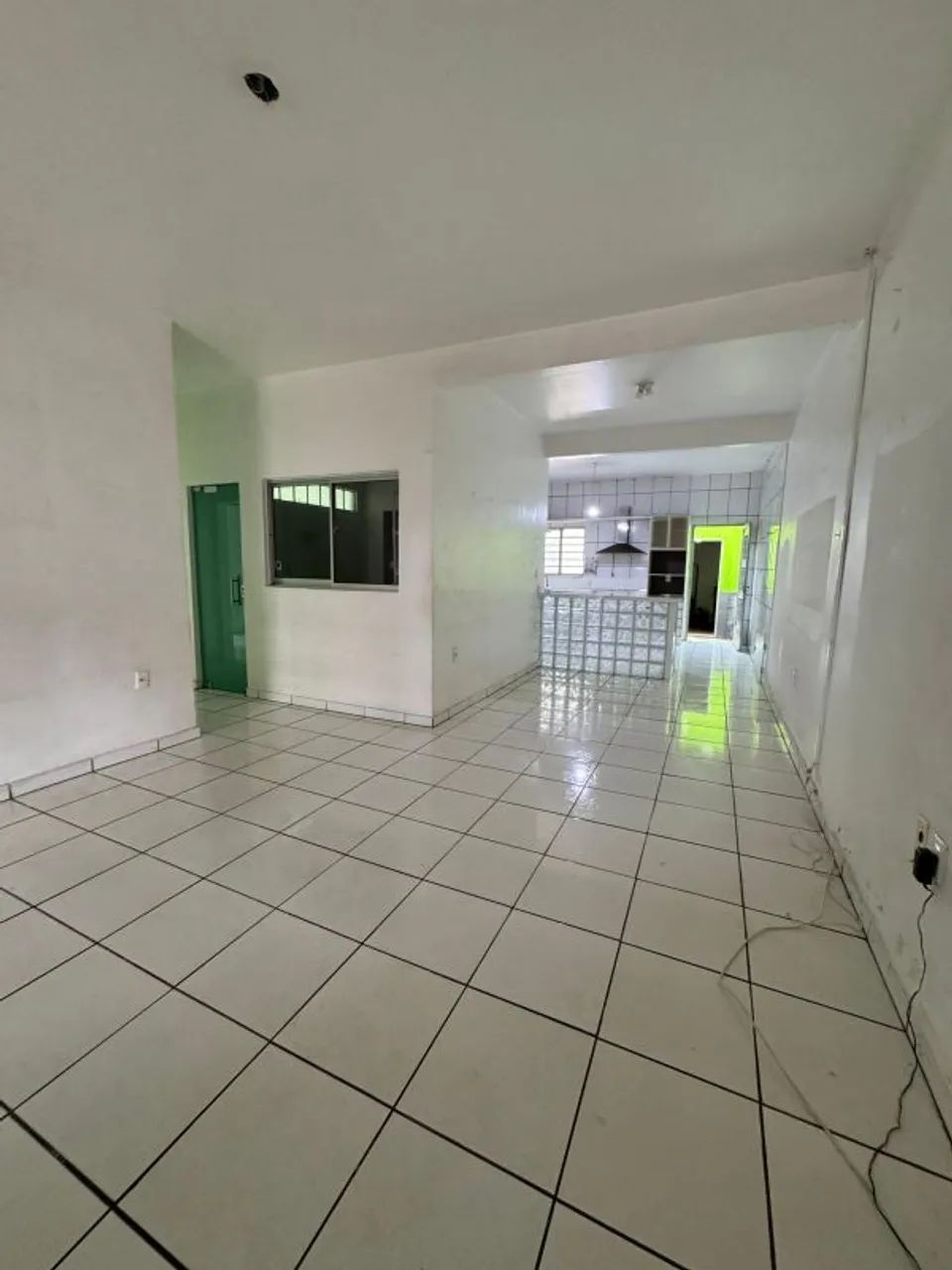 Em Avenida - Bairro Verdao - Foto 4