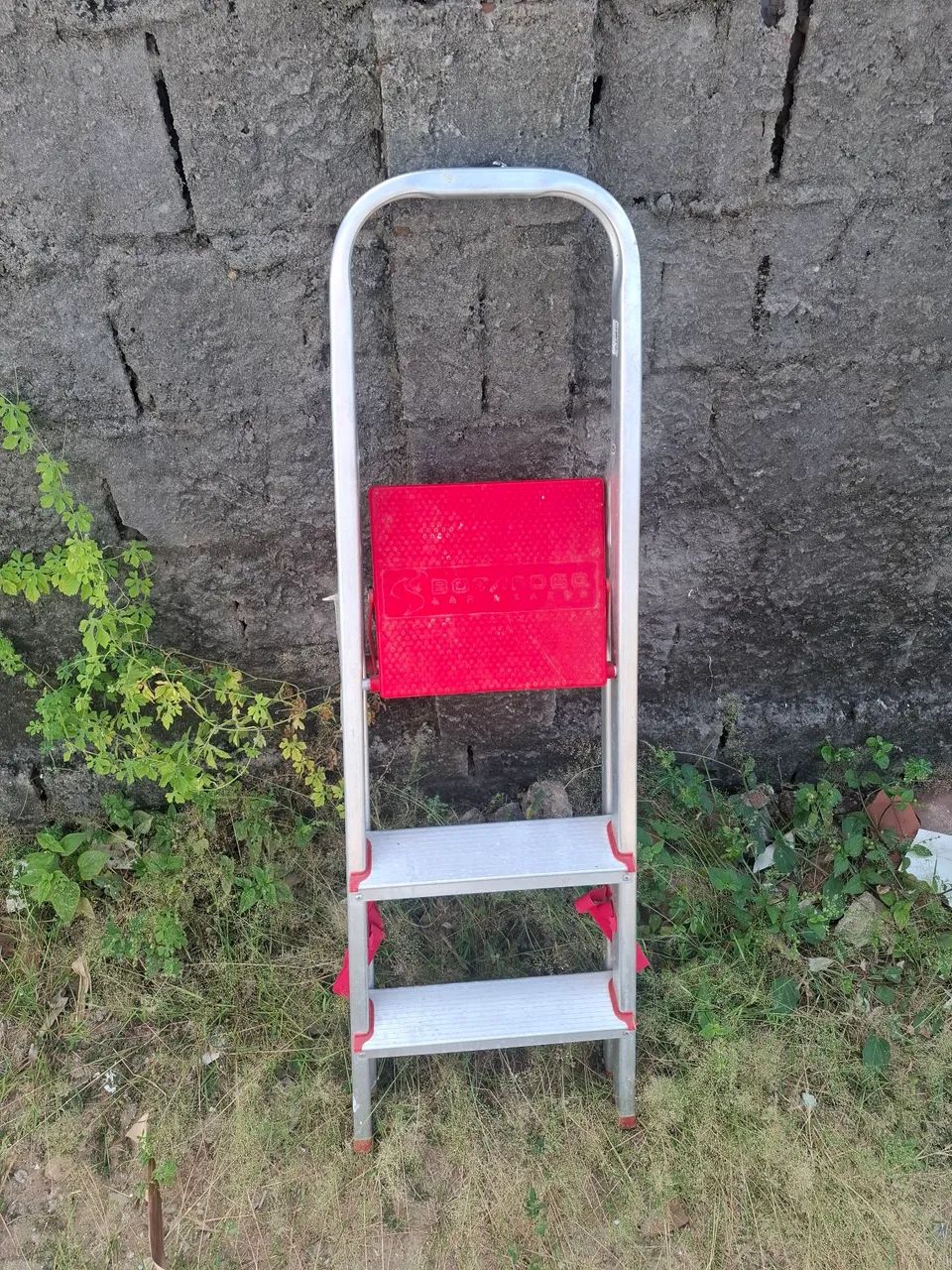 Escada