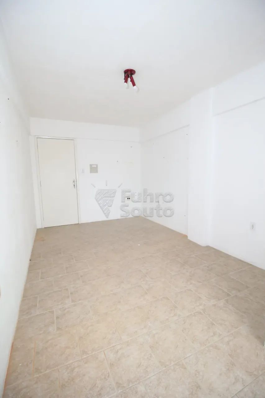 Sala comercial - Foto 4
