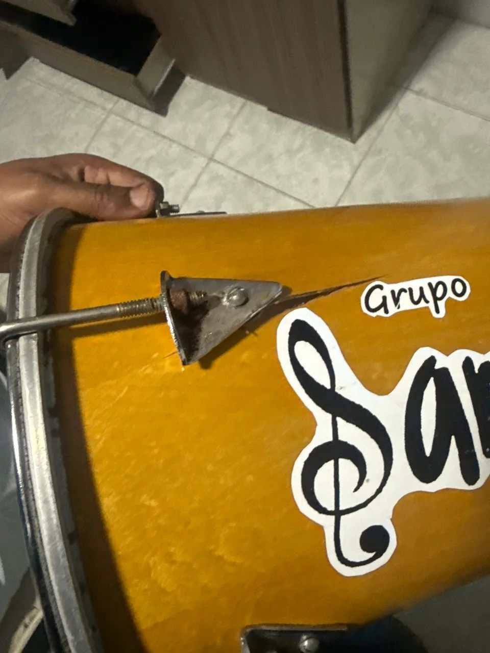 Tantas - Foto 3