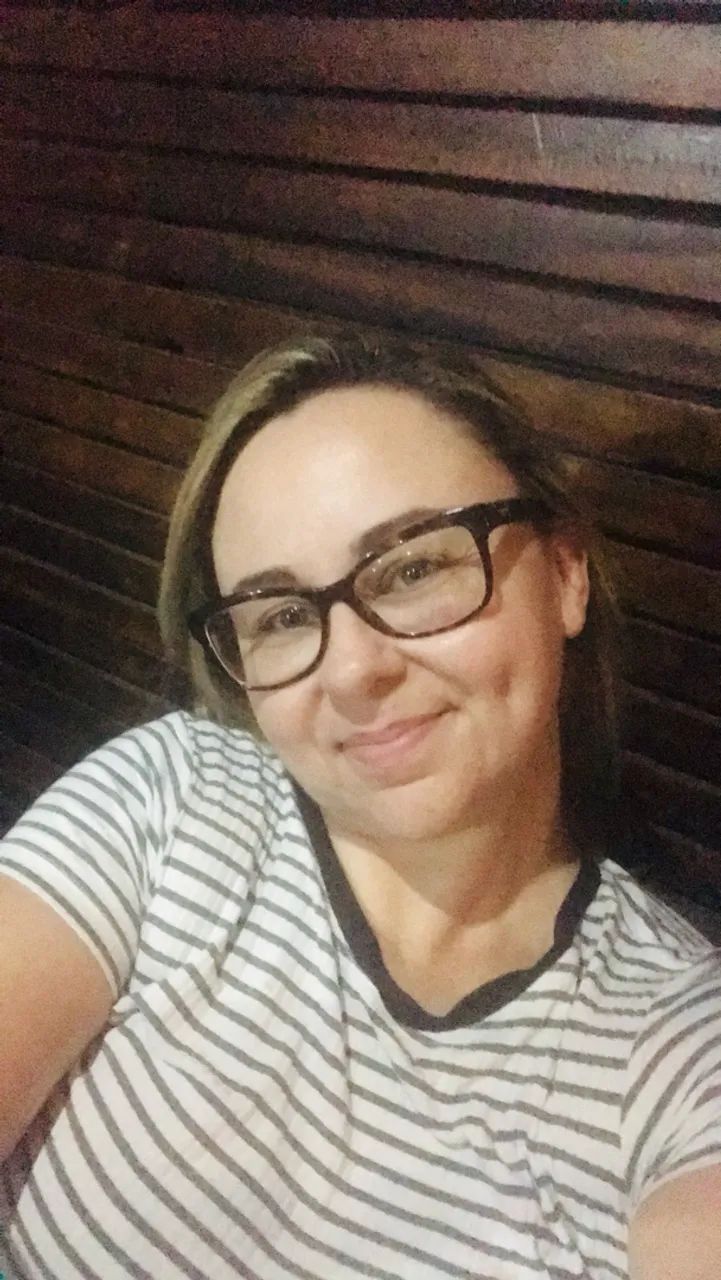 Faço diárias  - Foto 2
