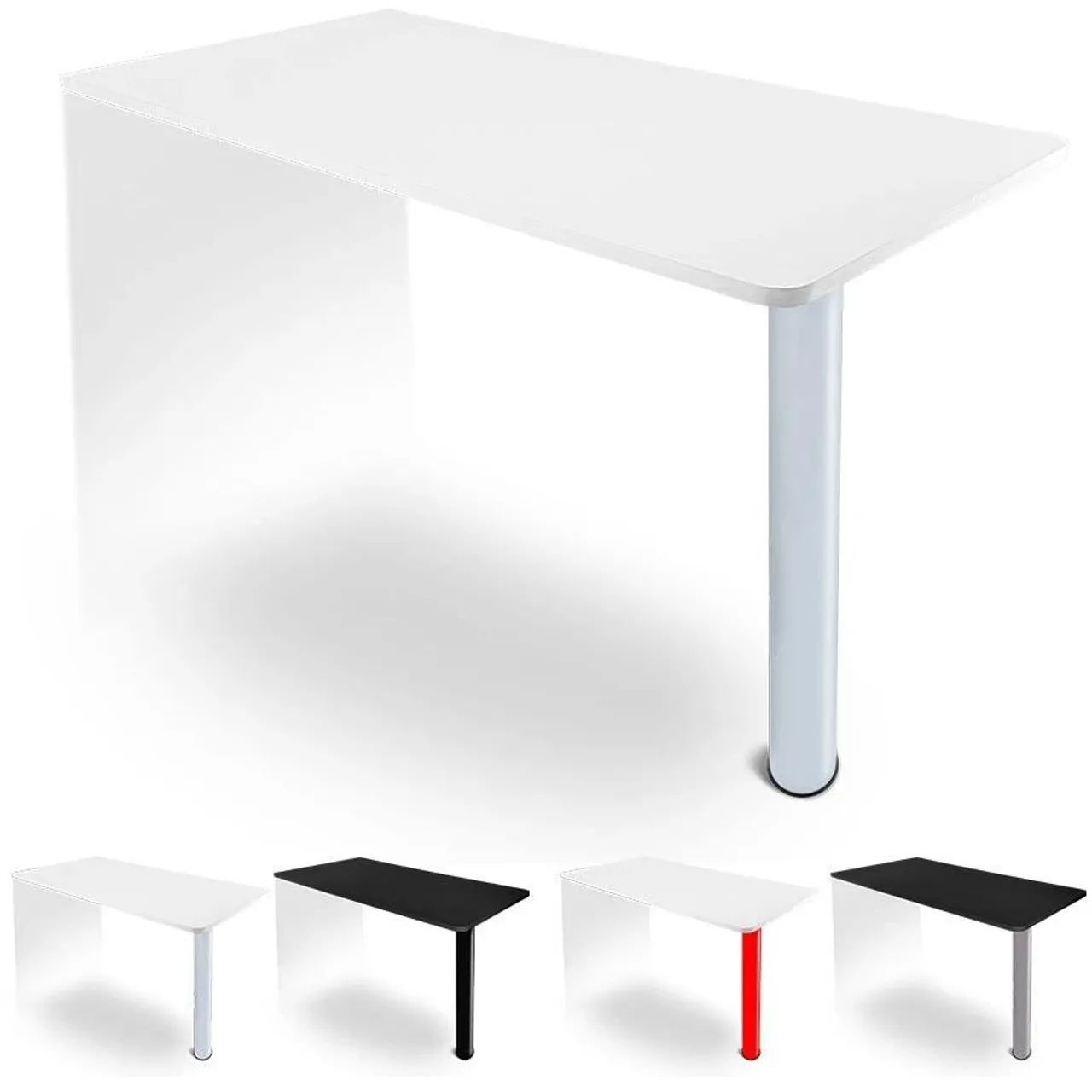 Mesa MDF  - Foto 4