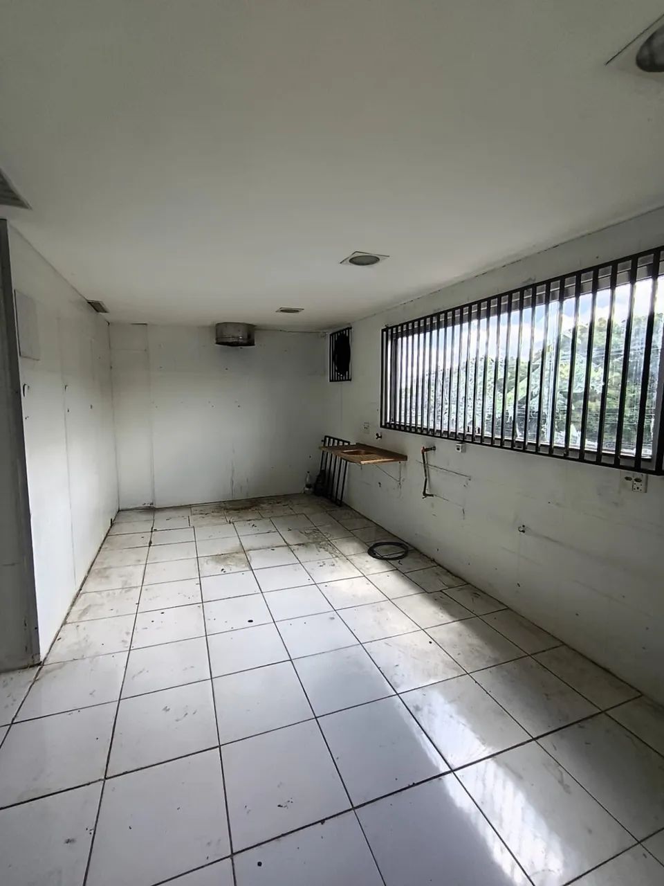 Alugo ponto comercial Eldorado   - Foto 5