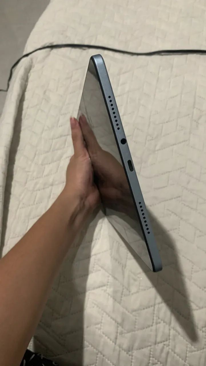 Tablet RedmiPad 2 - Foto 4