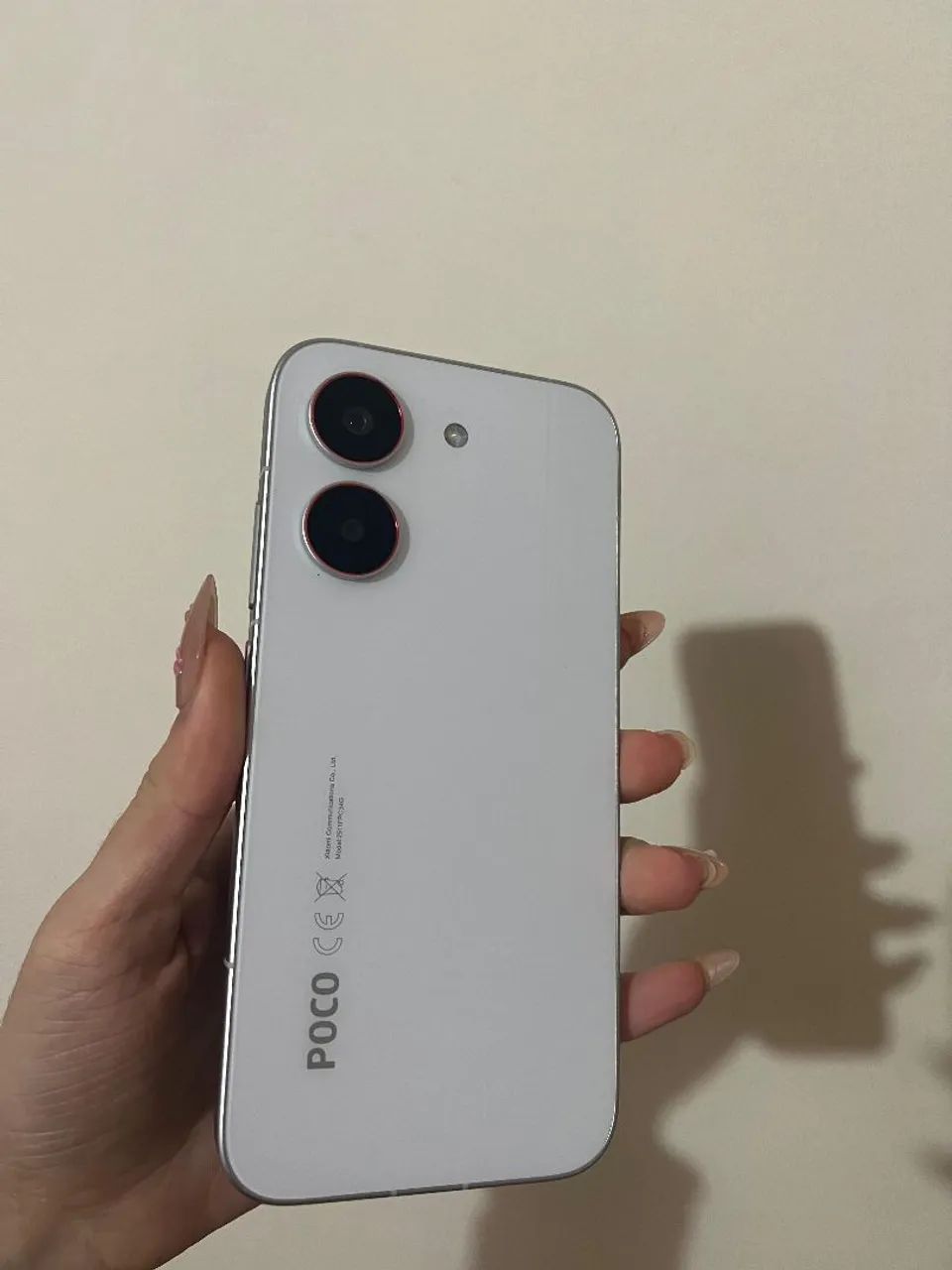 POCO X8 PRO - Foto 2