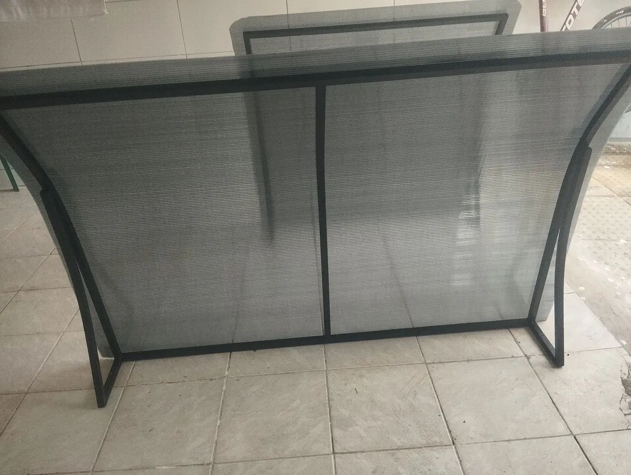 Toldo 