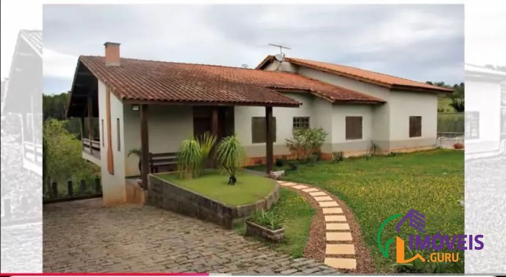 CASA SOBREPOSTA - CENTRO - SP - Foto 2