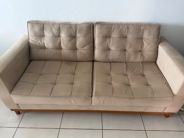 Sofá  - Foto 2