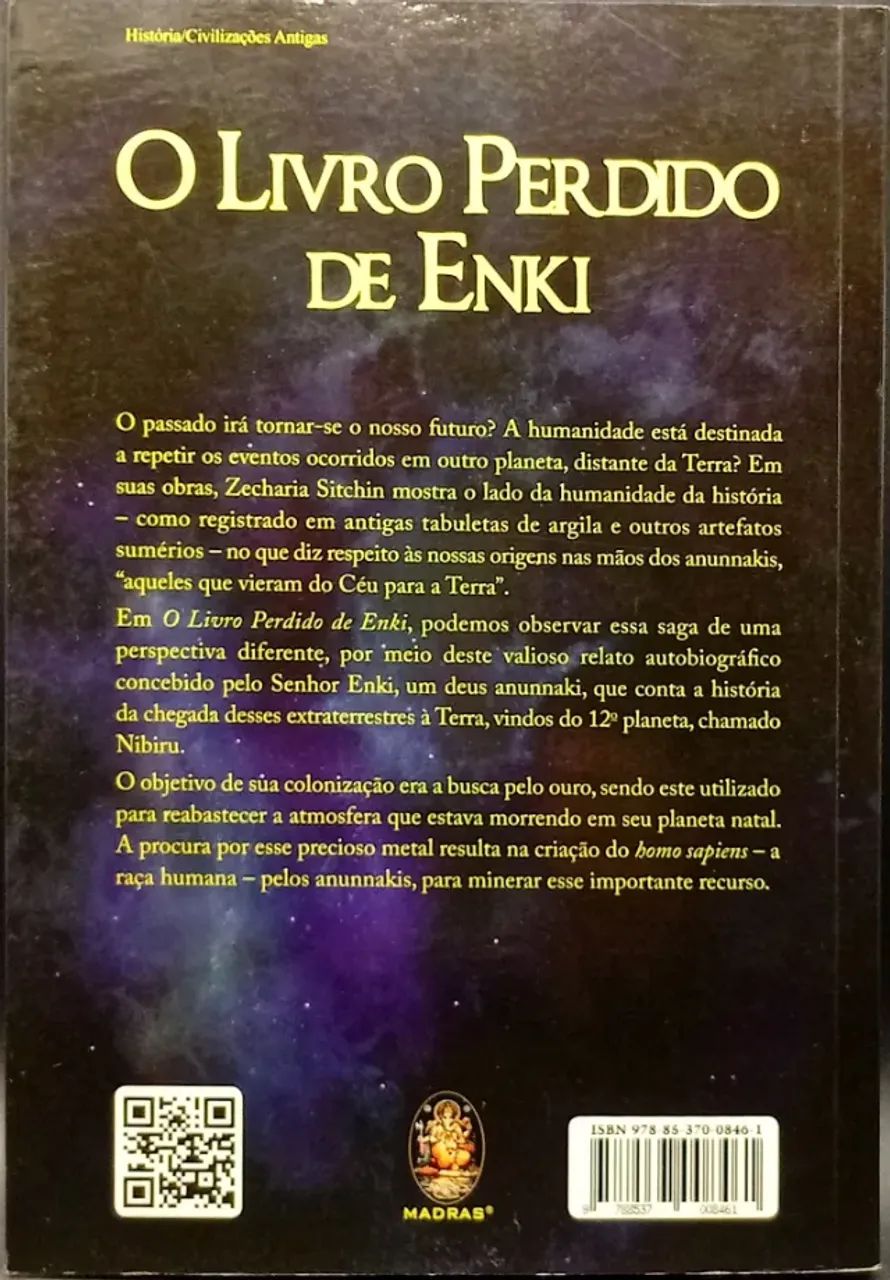 06 livros - Foto 2