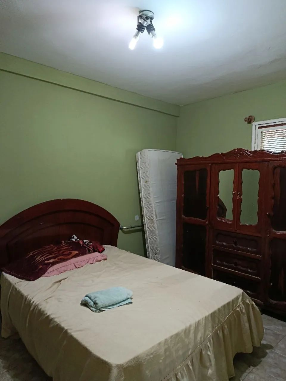 Alugo casa no caldaspara o carnaval, feriados  e finais de semana - Foto 5