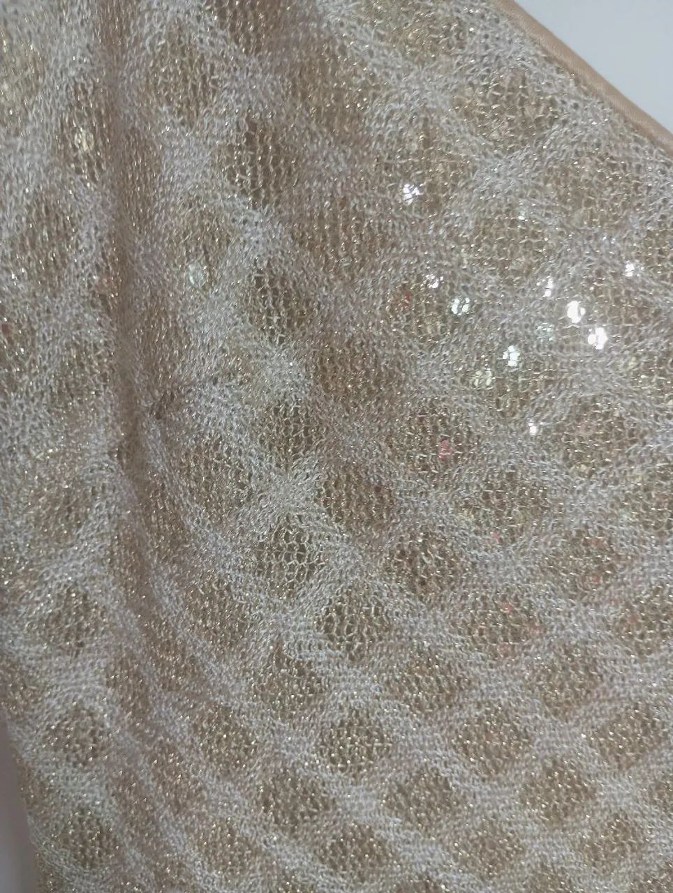 Roupa - Foto 3