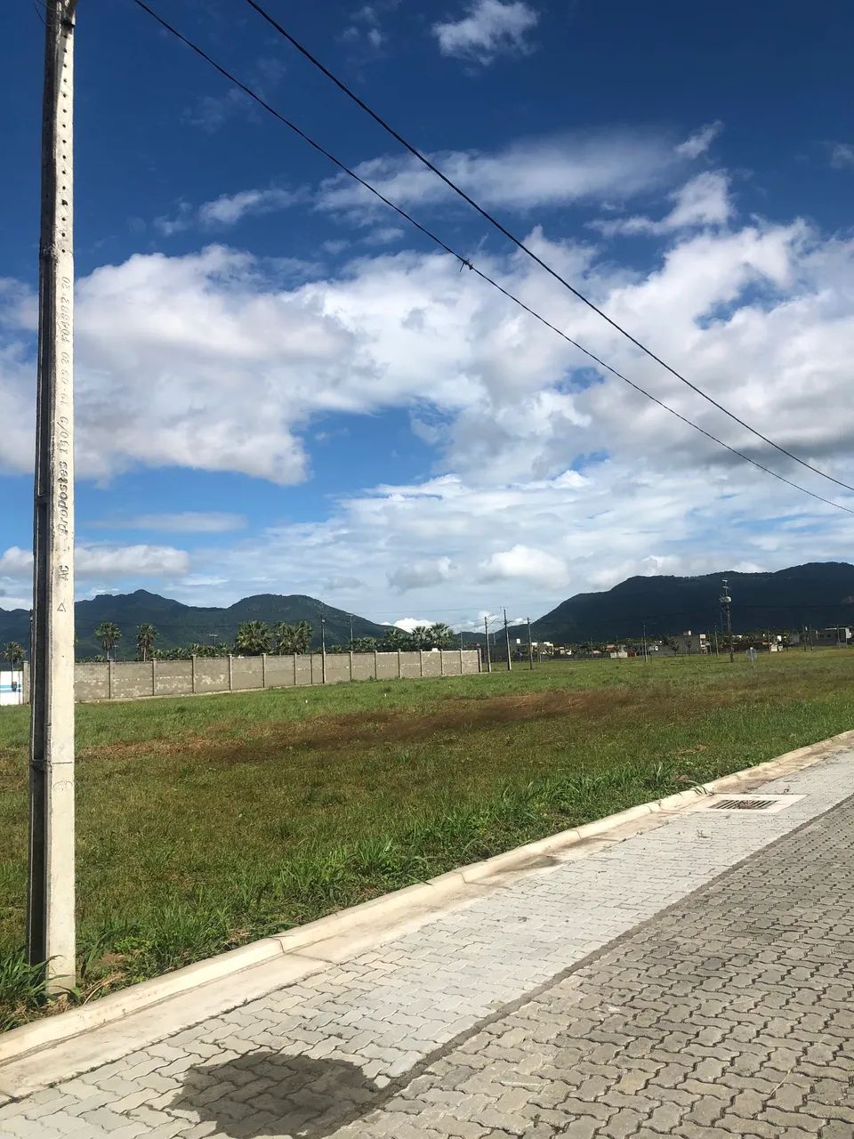 Terreno  - Foto 3