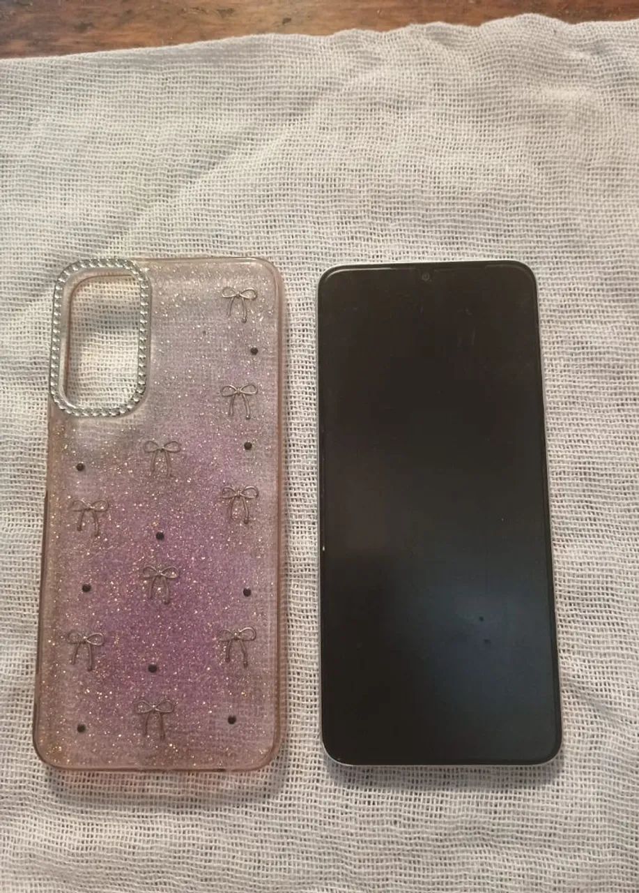 Samsung galaxy A05s  - Foto 2