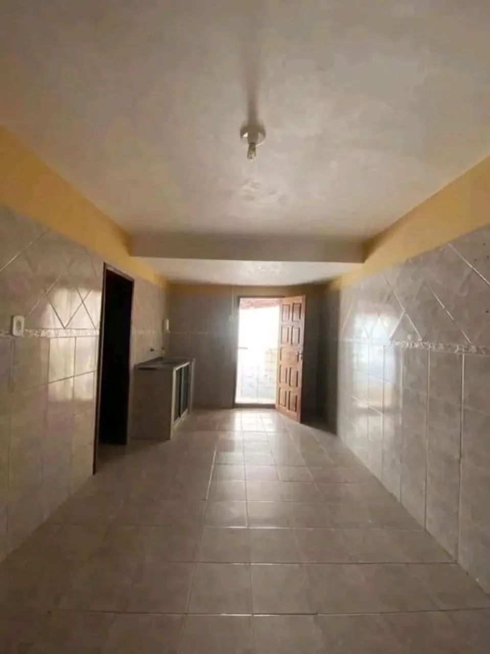 CASA A VENDA - Foto 5