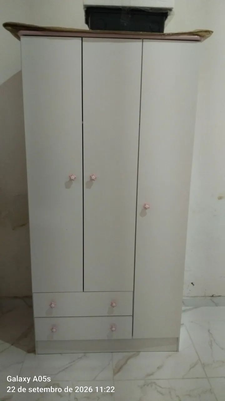 Vende-se
