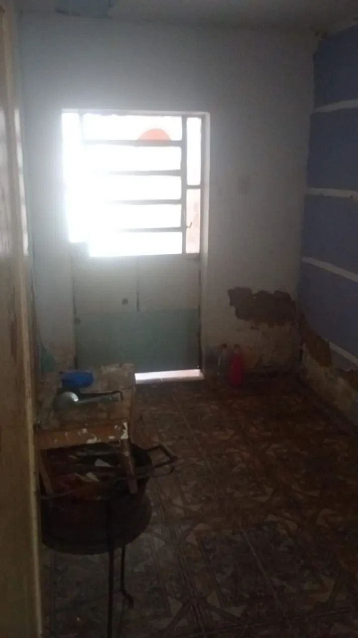 Vendo apartamento em Deodoro  - Foto 2