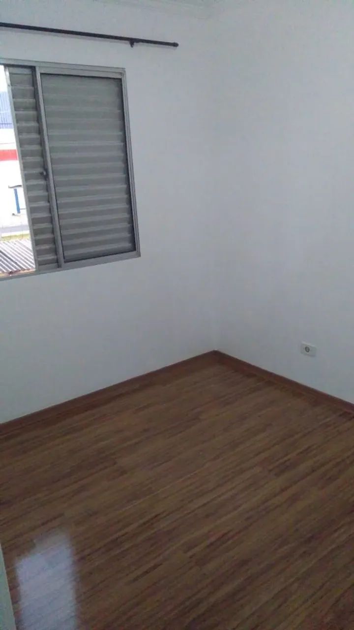Edificio paulo alto - Foto 3