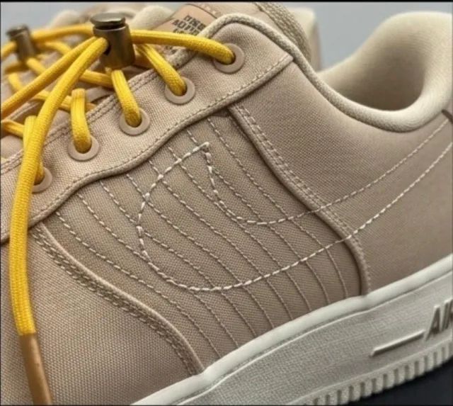 Air Force 1 Low - Foto 2