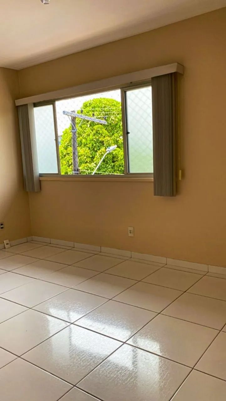  CONJUNTO TOCANTINS APARTAMENTO ALUGA-SE  - Foto 2