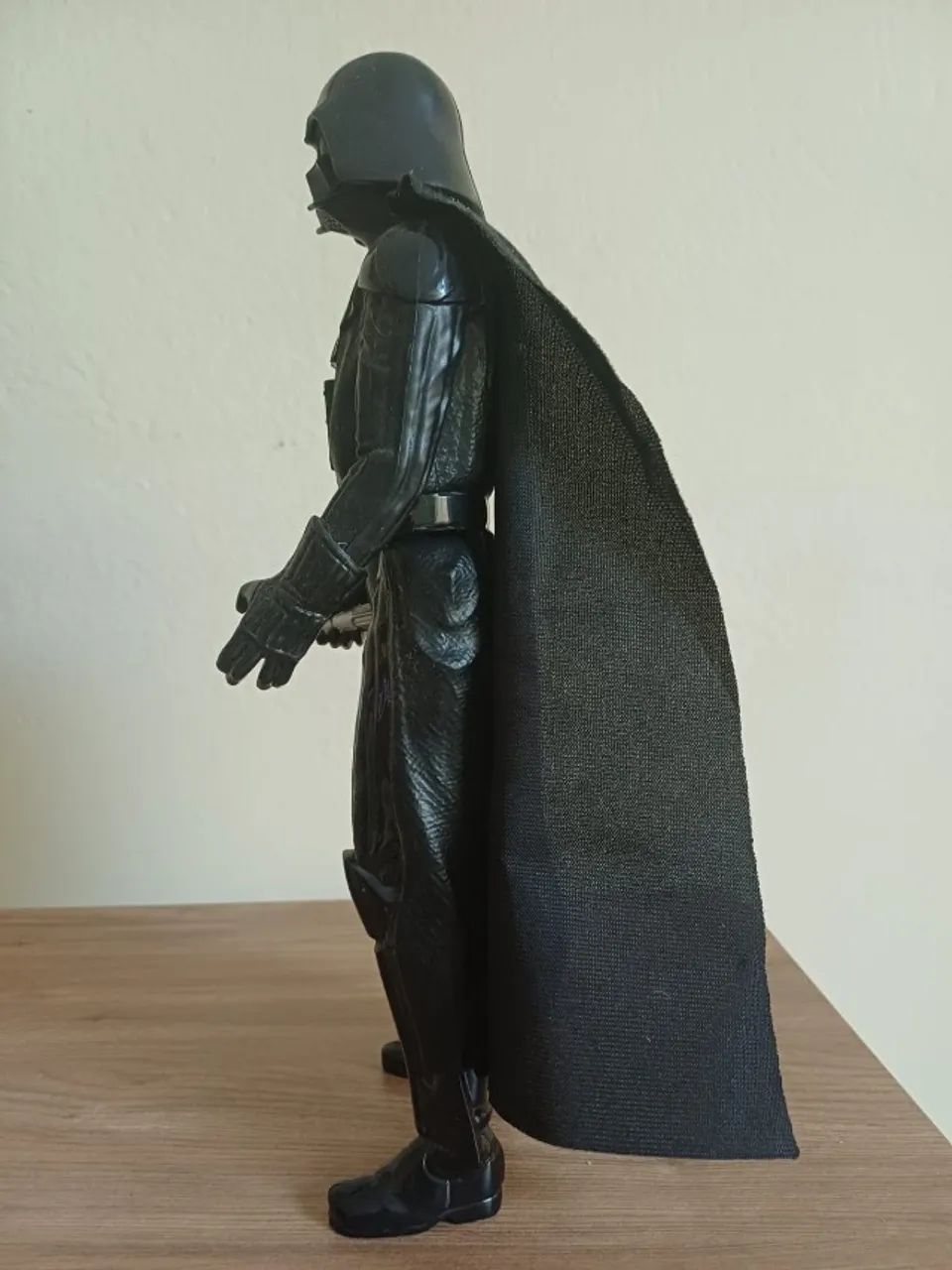 Darth Vader - Coleção Star Wars - Foto 2