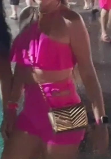 Conjuntinho pro Carnaval 