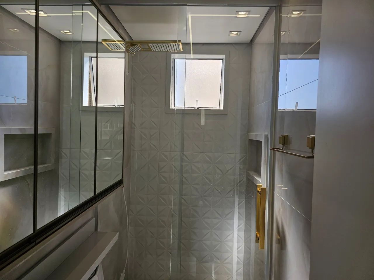 Vendo Lindo Apartamento  - Foto 4