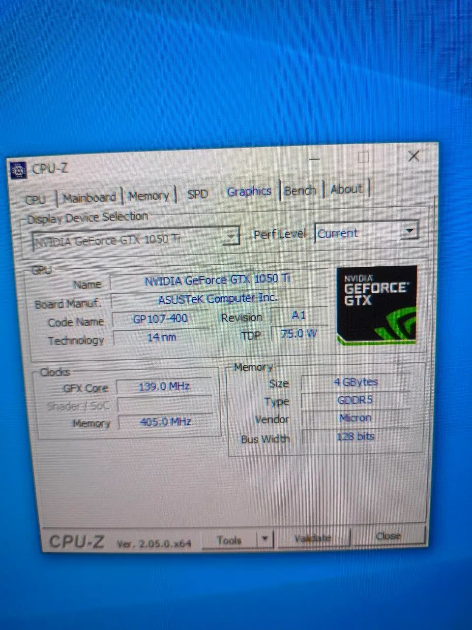 Pc gamer Xeon 3.2 GHz 16Gb - Completo  - Foto 5