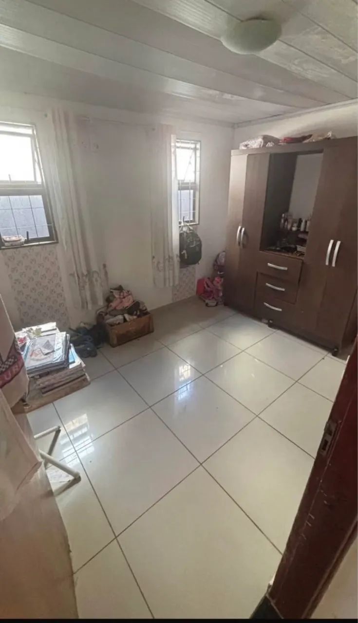 Venda  - Foto 4
