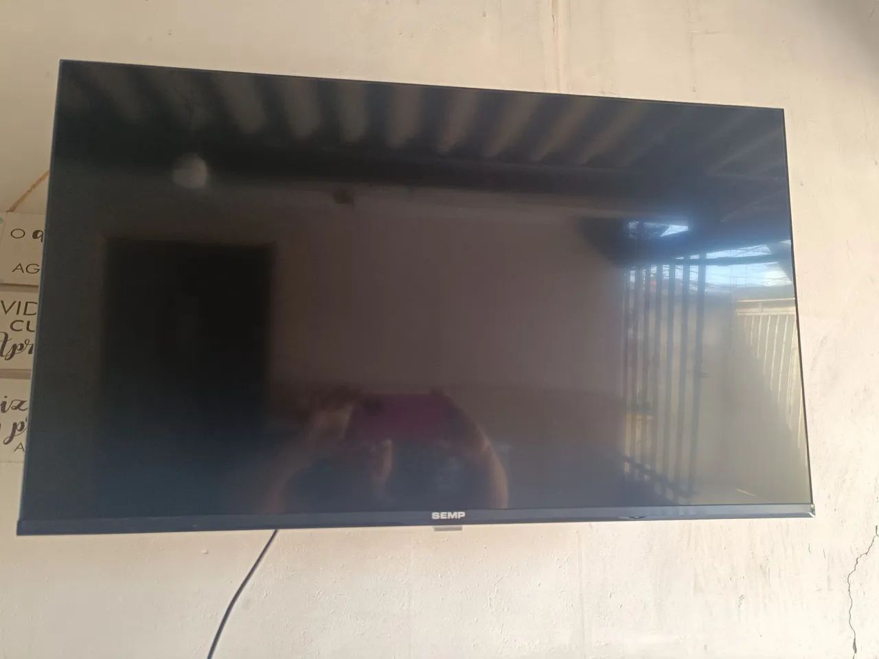 Vende - se  - Foto 3