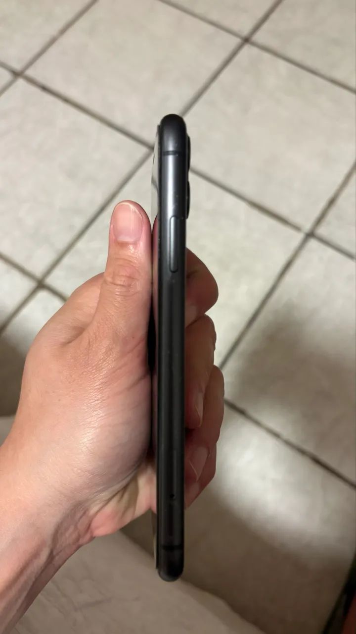 Iphone 11 128gb - Foto 4