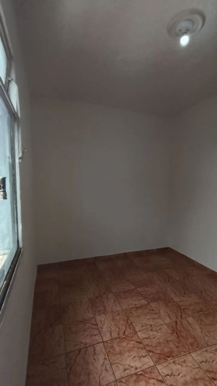 Pintor predial e imobiliária  - Foto 2