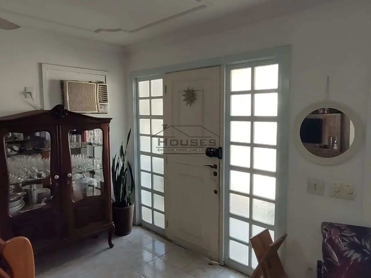 Casa à venda em Rio de Janeiro - Foto 2