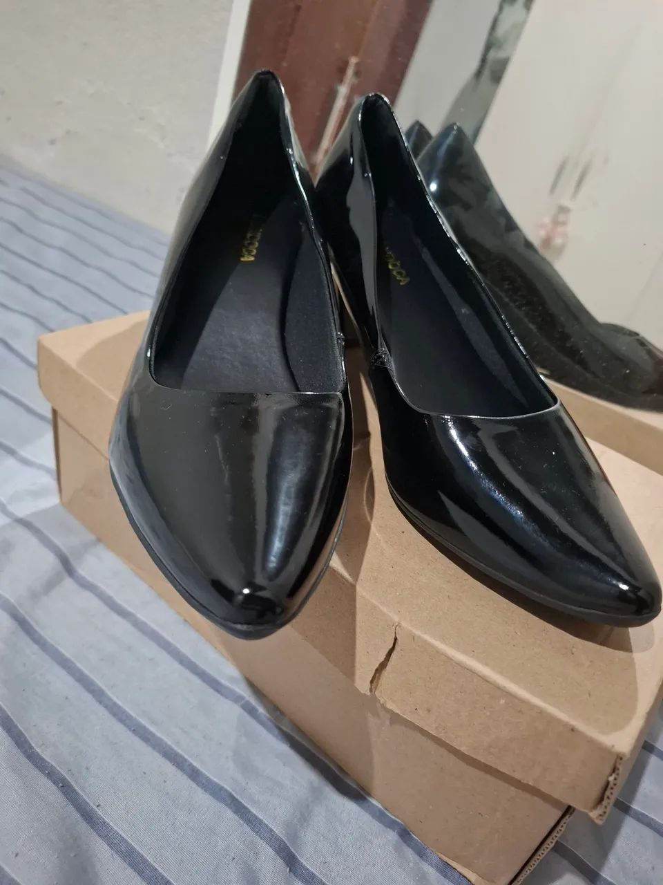 Vende-se 